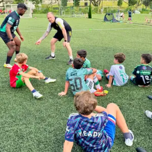 football holiday camps singapore celtic soccer academy singapore