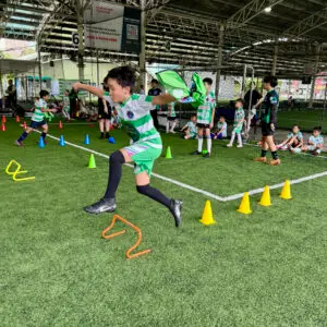 football holiday camps singapore celtic soccer academy singapore