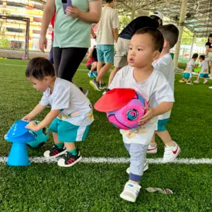 football coaching schools Singapore football coaching groups Singapore kids football programmes Singapore groups