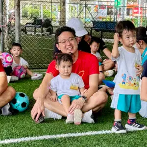 football coaching schools Singapore football coaching groups Singapore kids football programmes Singapore groups