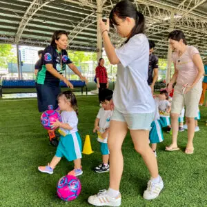 football coaching schools Singapore football coaching groups Singapore kids football programmes Singapore groups