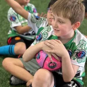 football holiday camps singapore celtic soccer academy singapore