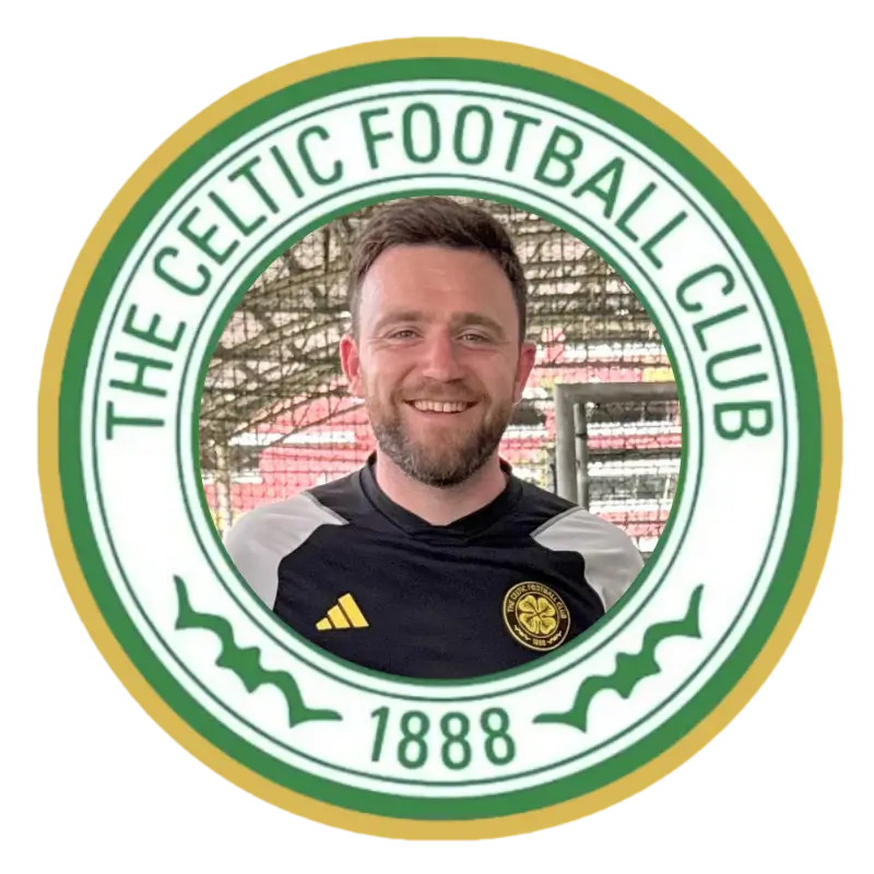 Football Holiday Camps Singapore Celtic Soccer Academy Ray